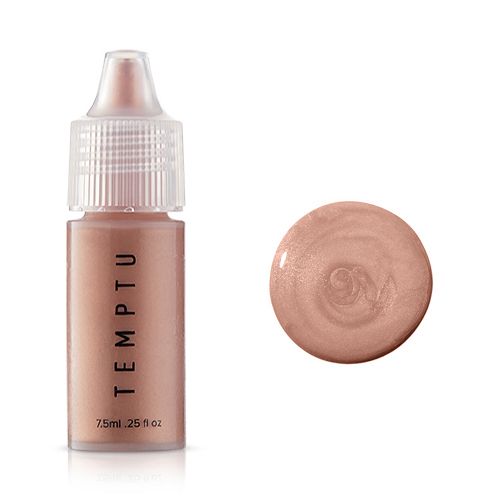 TEMPTU SB Highlighter