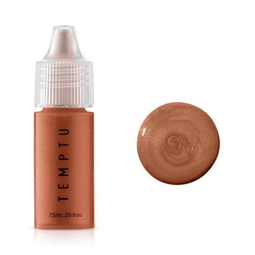 TEMPTU SB Highlighter