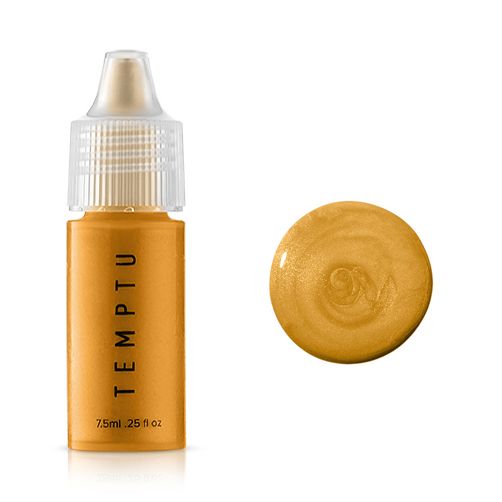 TEMPTU SB Highlighter