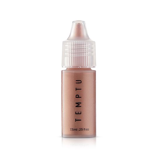 TEMPTU SB Highlighter