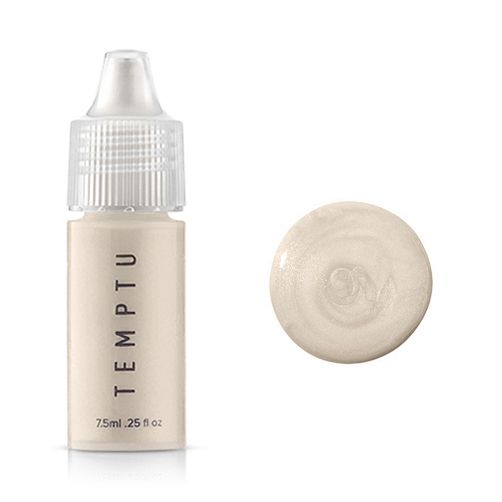 TEMPTU SB Highlighter