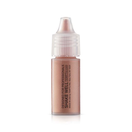 TEMPTU SB 1/4oz Highlighter Starter Set 6pk