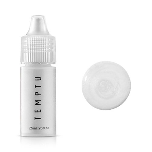 TEMPTU SB Highlighter