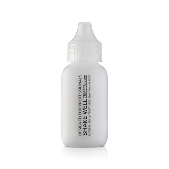 TEMPTU Base Primer 1oz