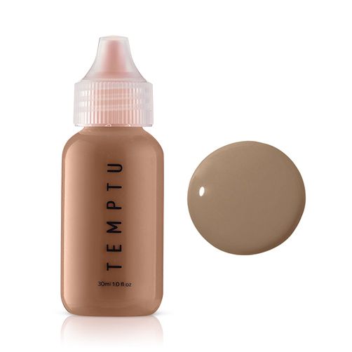 TEMPTU SB Blush