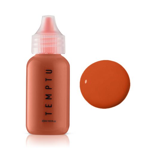 TEMPTU SB Blush
