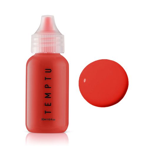TEMPTU SB Blush