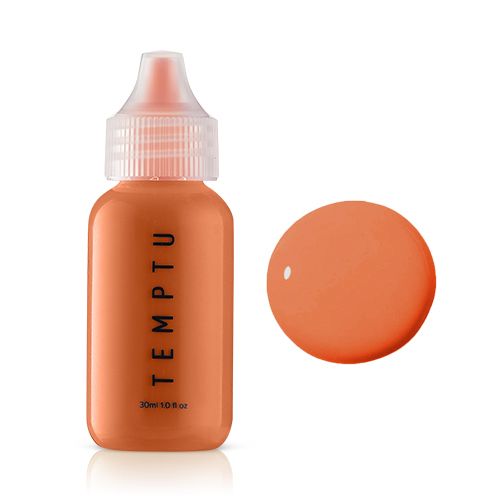 TEMPTU SB Blush