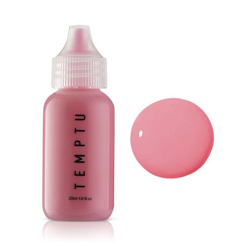 TEMPTU SB Blush