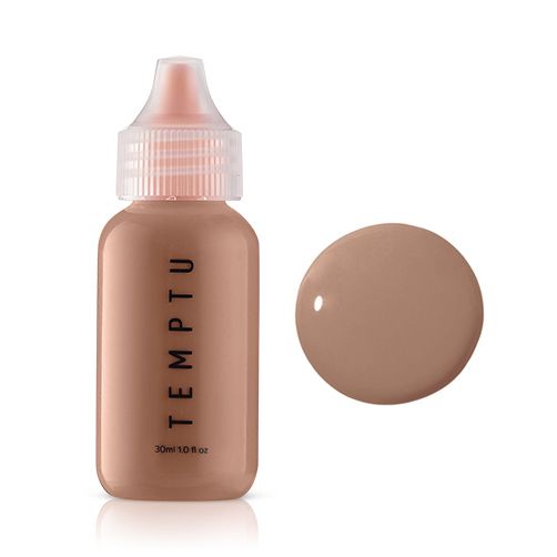 TEMPTU SB Blush