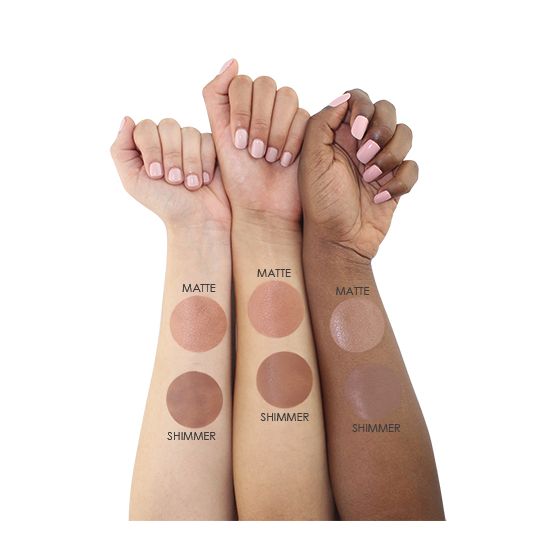 TEMPTU SB Bronzer