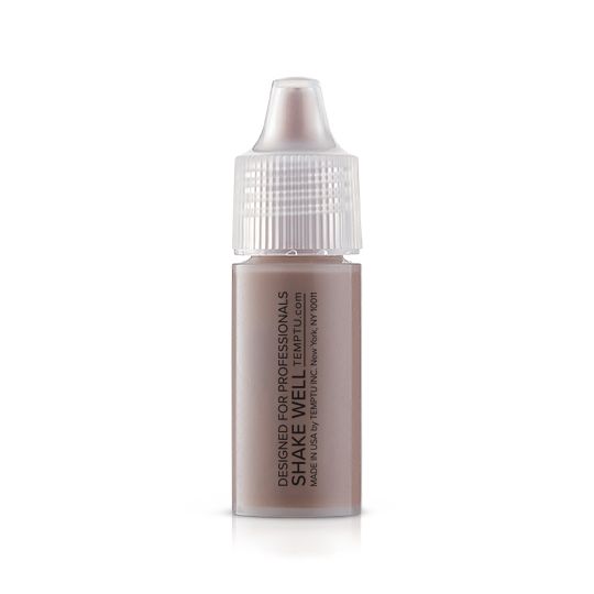 TEMPTU SB 1/4oz Contour & Bronze Starter Set 6pk