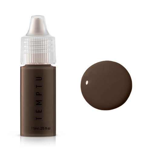 TEMPTU SB Contour