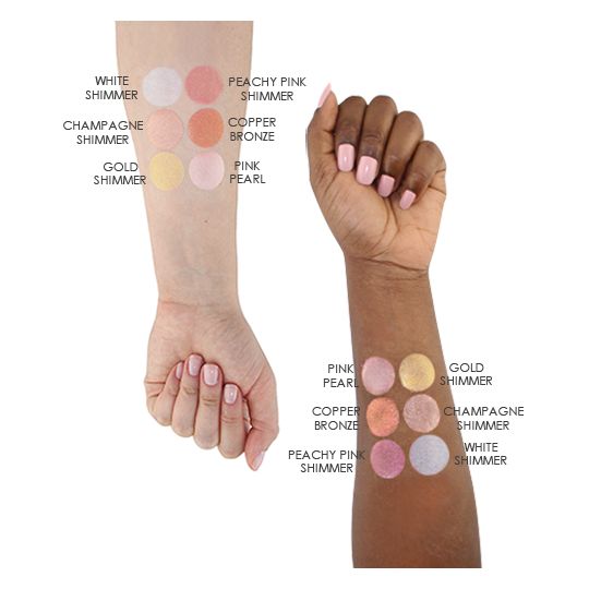 TEMPTU SB Highlighter