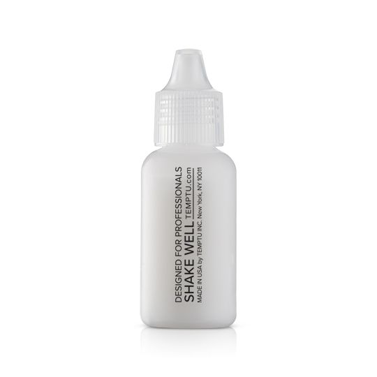 TEMPTU SB Mixing Medium