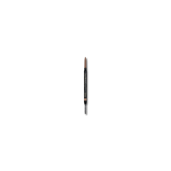 Senna Cosmetics Sketch-A-Brow Precision Pencil