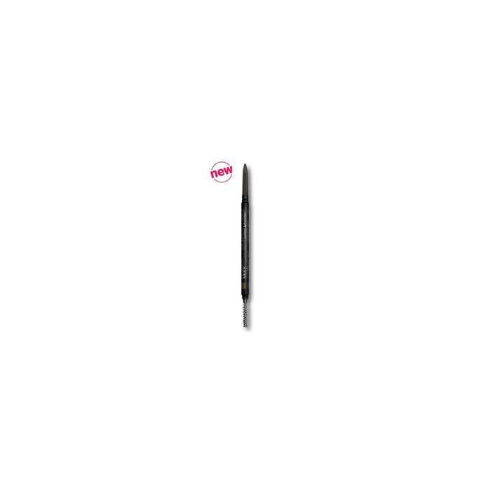 Senna Cosmetics Sketch-A-Brow Precision Pencil