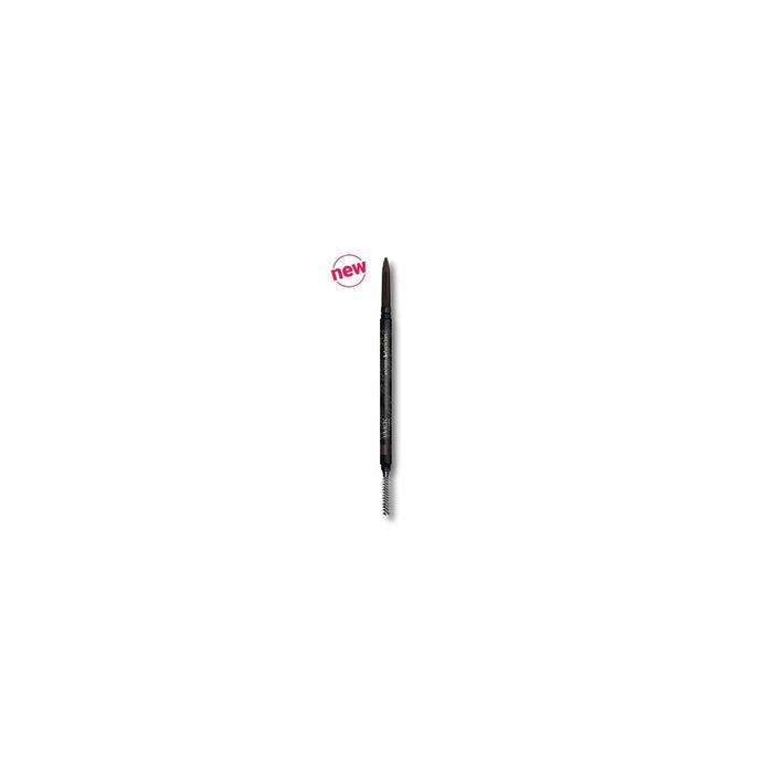 Senna Cosmetics Sketch-A-Brow Precision Pencil