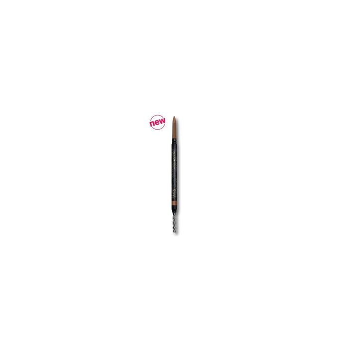 Senna Cosmetics Sketch-A-Brow Precision Pencil