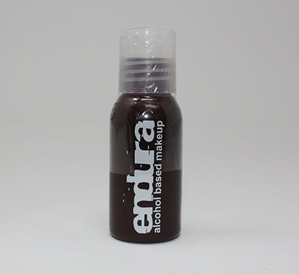 Endura SFX Liquid Makeup 1oz.