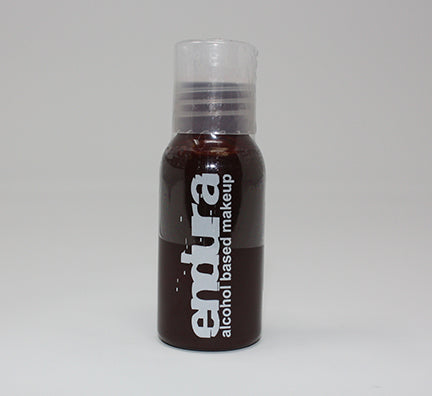 Endura SFX Liquid Makeup 1oz.