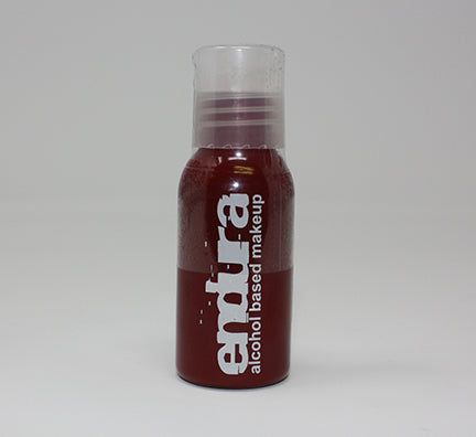 Endura SFX Liquid Makeup 1oz.