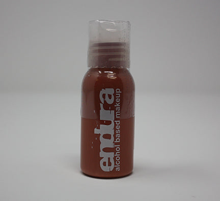 Endura SFX Liquid Makeup 1oz.