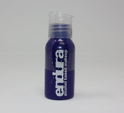 Endura SFX Liquid Makeup 1oz.