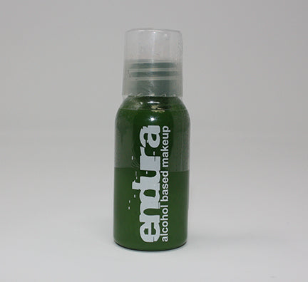 Endura SFX Liquid Makeup 1oz.