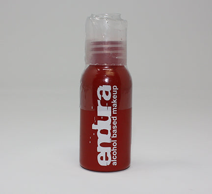 Endura SFX Liquid Makeup 1oz.