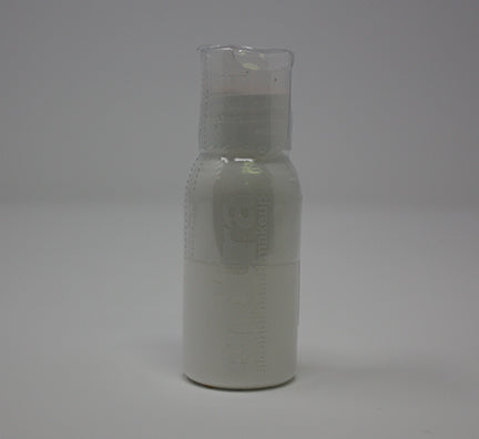 Endura SFX Liquid Makeup 1oz.