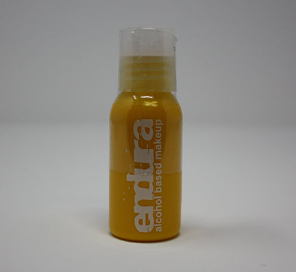 Endura SFX Liquid Makeup 1oz.
