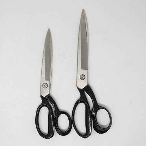 Shears