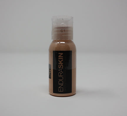 Endura SKT Liquid Makeup