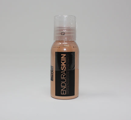 Endura SKT Liquid Makeup