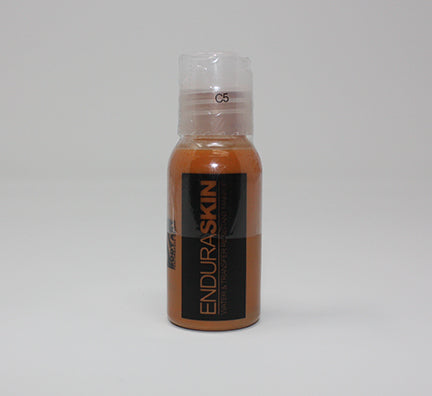 Endura SKT Liquid Makeup