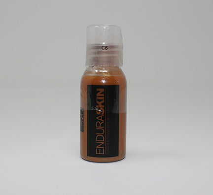Endura SKT Liquid Makeup