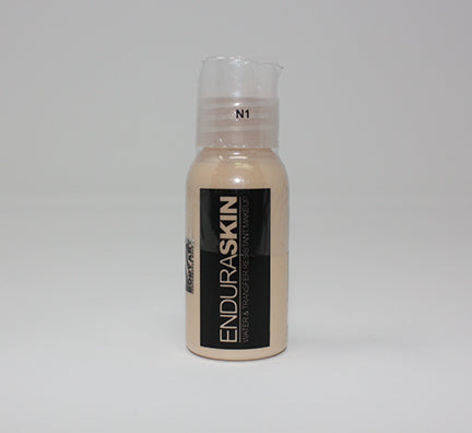 Endura SKT Liquid Makeup