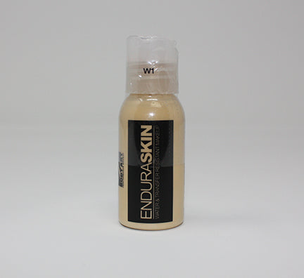 Endura SKT Liquid Makeup