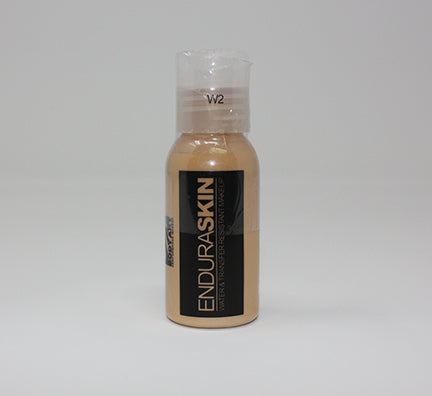 Endura SKT Liquid Makeup