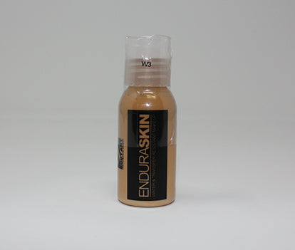 Endura SKT Liquid Makeup
