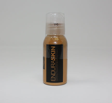 Endura SKT Liquid Makeup
