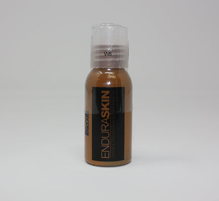 Endura SKT Liquid Makeup