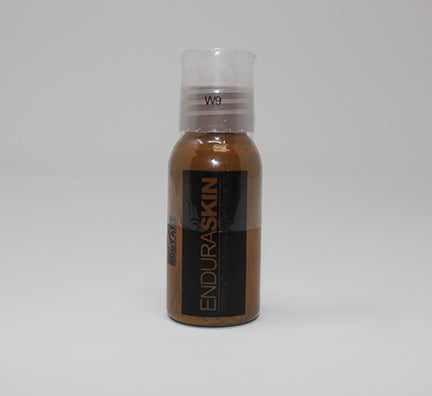 Endura SKT Liquid Makeup