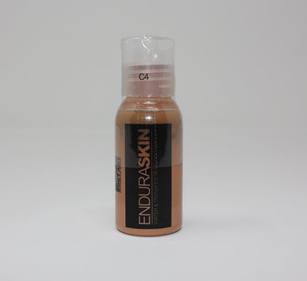 Endura SKT Liquid Makeup