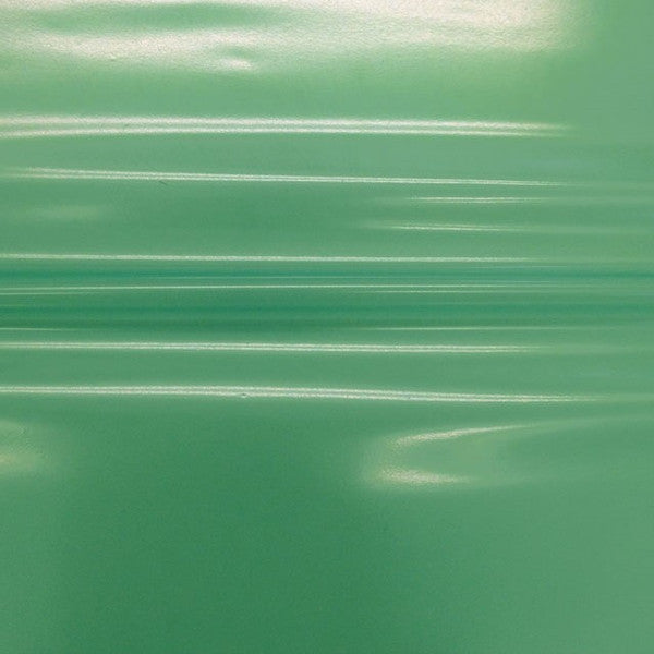 Stretchlon Bagging Film .0015 Green 60" sold by the yard