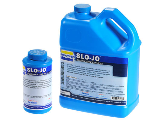 Slo-Jo