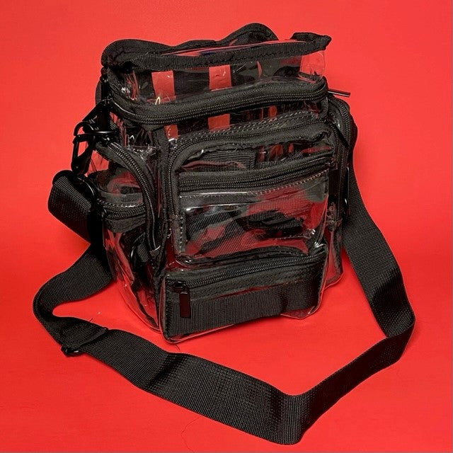 Fibertek Slick Bag CLB 2030