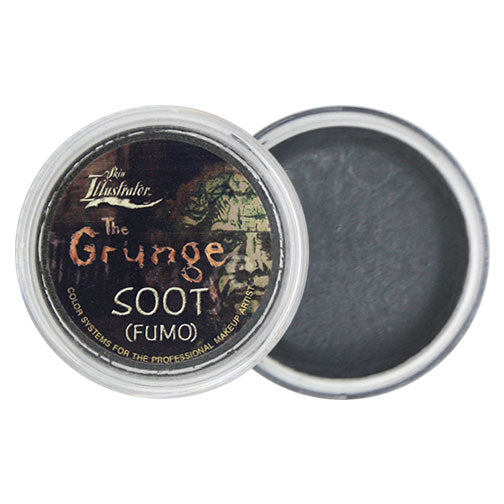 Skin Illustrator Single Pots