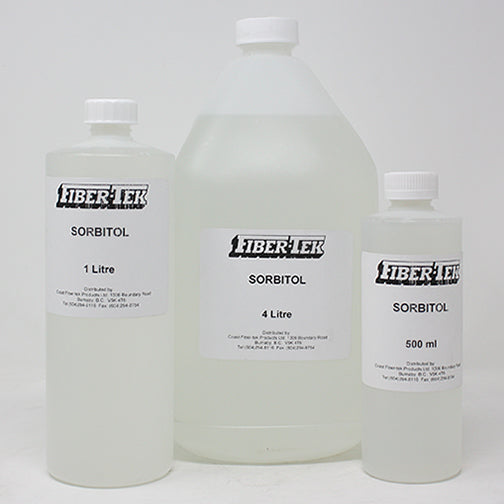 Sorbital